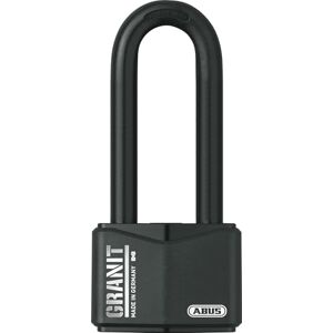 ABUS Candado (tamaño: 70 mm) ABUS Candado (tamaño: 70 mm)