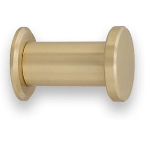 Gancho de Pared EVI - 44x30mm Resistente y Decorativo Gancho de Pared EVI - 44x30mm Resistente y Decorativo