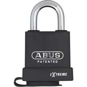 ABUS Candado (acero) ABUS Candado (acero)
