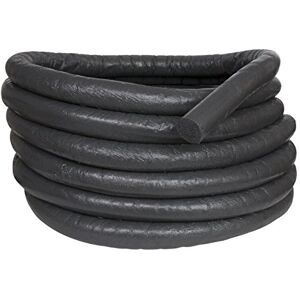 SIKA france S.A.S – Perfil Para calafateo de juntas Copa, gris SIKA france S.A.S – Perfil Para calafateo de juntas Copa, gris