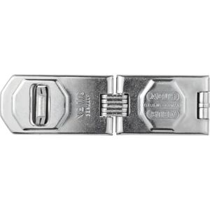 ABUS ABU110155SC Clavador ABUS ABU110155SC Clavador