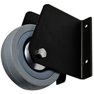 CQFD Soporte para puerta CQFD Soporte para puerta