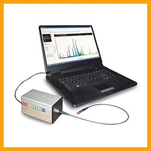 3B Scientific Placas Planoparalelas 3B Scientific Placas Planoparalelas