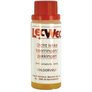 LecWec De Sellado de líquido de para oleoductos, Sellado Corrida de Aceite-Sellos, Disponible en Diferentes tamaños LecWec De Sellado de líquido de para oleoductos, Sellado Corrida de Aceite-Sellos, Disponible en Diferentes tamaños