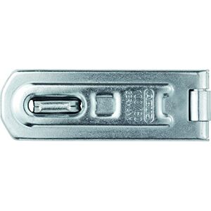 ABUS 1439 Candado ABUS 1439 Candado