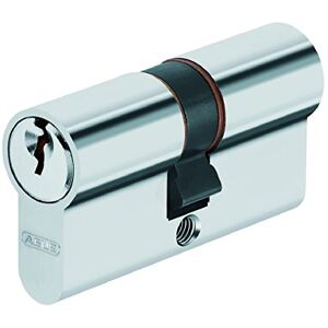 ABUS 49996 Cilindro para puertas ABUS 49996 Cilindro para puertas