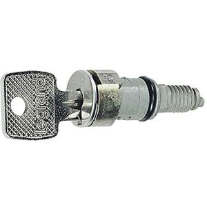 Legrand acc.atlantic/marina Bombin con llave 455 Legrand acc.atlantic/marina Bombin con llave 455