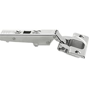 Blum 9002730330298 Bisagra para armario Blum 9002730330298 Bisagra para armario