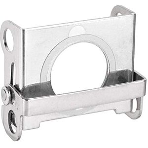 Brady 104601 Cubierta de Seguridad - Parada de Emergencia IEC 22.5mm Brady 104601 Cubierta de Seguridad - Parada de Emergencia IEC 22.5mm