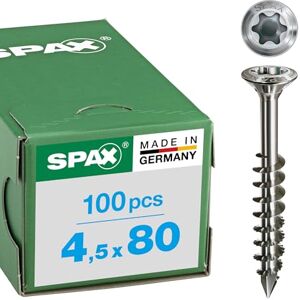 SPAX Tornillo para yeso SPAX Tornillo para yeso
