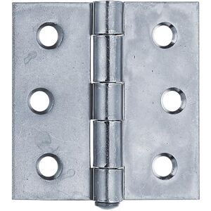 Alberts Bisagra Amarillo Alberts Bisagra Amarillo