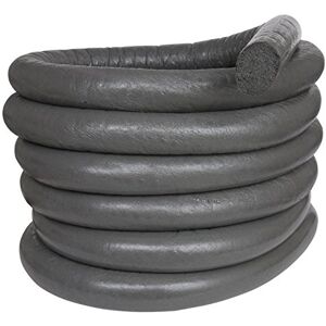 SIKA france S.A.S – Perfil Para calafateo de juntas Copa, gris SIKA france S.A.S – Perfil Para calafateo de juntas Copa, gris