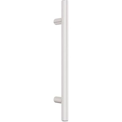 vidaXL Tiradores para Armarios 20 uds, Tiradores de Barra en T, Tiradores de Puerta Cajón, Accesorios para Muebles, Acero Inoxidable Plateado 128 mm vidaXL Tiradores para Armarios 20 uds, Tiradores de Barra en T, Tiradores de Puerta Cajón, Accesorios para Muebles, Acero Inoxidable Plateado 128 mm
