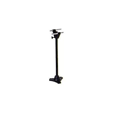 DeWalt Soporte ajustable DeWalt Soporte ajustable