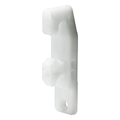 Hettich InnoTech Atira montaje frontal para ostia, para atornillar Hettich InnoTech Atira montaje frontal para ostia, para atornillar