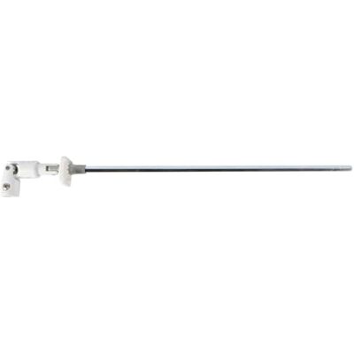 Schellenberg Cojinete esférico 30° incl. barra de accionamiento, hexagonal, 30 x 30mm Schellenberg Cojinete esférico 30° incl. barra de accionamiento, hexagonal, 30 x 30mm