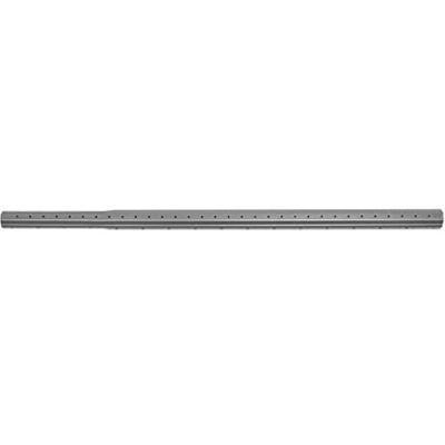 Schellenberg Prolongador de eje de persiana Mini, 100 cm Schellenberg Prolongador de eje de persiana Mini, 100 cm