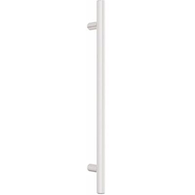 vidaXL Tiradores para Armarios 20 uds, Tiradores de Barra en T, Tiradores de Puerta Cajón, Accesorios para Muebles, Acero Inoxidable Plateado 192 mm vidaXL Tiradores para Armarios 20 uds, Tiradores de Barra en T, Tiradores de Puerta Cajón, Accesorios para Muebles, Acero Inoxidable Plateado 192 mm