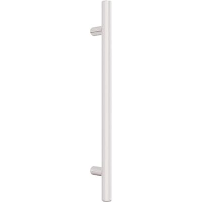 vidaXL Tiradores para Armarios 20 uds, Tiradores de Barra en T, Tiradores de Puerta Cajón, Accesorios para Muebles, Acero Inoxidable Plateado 160 mm vidaXL Tiradores para Armarios 20 uds, Tiradores de Barra en T, Tiradores de Puerta Cajón, Accesorios para Muebles, Acero Inoxidable Plateado 160 mm