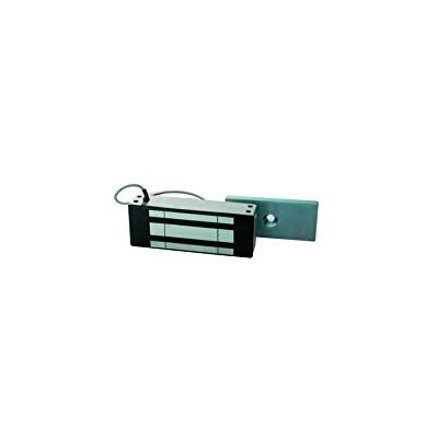 tesa Assa Abloy Assa Abloy Cerradura electromagnética De Sobreponer tesa Assa Abloy Assa Abloy Cerradura electromagnética De Sobreponer