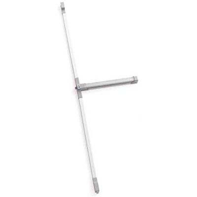 tesa Barra top 3pts 1200.c8.gris tesa Barra top 3pts 1200.c8.gris