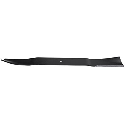 Cuchilla Toro Groundmaster 322 640mm Cuchilla Toro Groundmaster 322 640mm