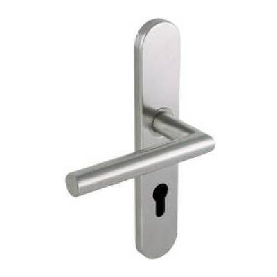 VACHETTE Modelo 493 Manilla de Puerta - Estilo Clásico VACHETTE Modelo 493 Manilla de Puerta - Estilo Clásico