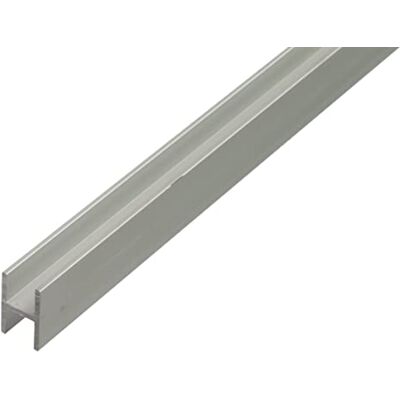 Alberts GAH. Protector de suelo para muebles (13,5x22x1,75mm) Alberts GAH. Protector de suelo para muebles (13,5x22x1,75mm)