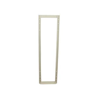 Tayg Soporte basculantes 121 cm. Tayg Soporte basculantes 121 cm.