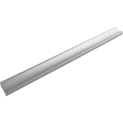 Alles im Griff LA 192 mm - Mango de Mueble Alles im Griff LA 192 mm - Mango de Mueble