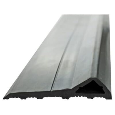 Hörmann Umbral de tormenta (junta para puerta de garaje, junta para puerta de garaje, negro, 3 m, juego contra viento y agua) Hörmann Umbral de tormenta (junta para puerta de garaje, junta para puerta de garaje, negro, 3 m, juego contra viento y agua)