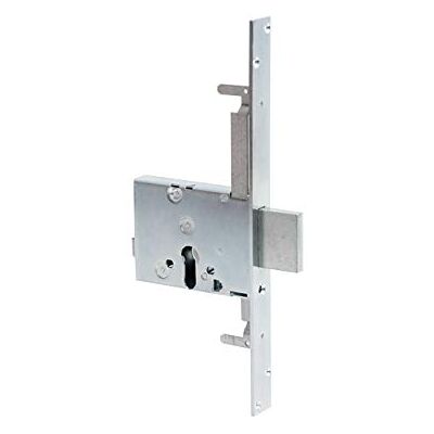 Cisa 56015-60-0 Cerradura cilíndrica EUR Inf Tri S/A Cisa 56015-60-0 Cerradura cilíndrica EUR Inf Tri S/A