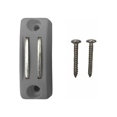 cyclingcolors clip magnético bloqueador de manivela persiana enrollable gris soporte guía controlador de plástico universal ventana de pared de tornillo cyclingcolors clip magnético bloqueador de manivela persiana enrollable gris soporte guía controlador de plástico universal ventana de pared de tornillo