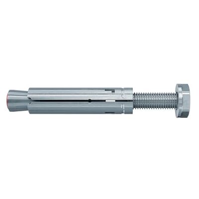 fischer TA M 10 S20 Pernos de Anclaje para Cargas Pesadas fischer TA M 10 S20 Pernos de Anclaje para Cargas Pesadas