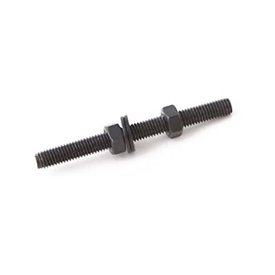 CLAS Equipements Tornillo y Tuerca para tensión de Cadena – CLAS Equipements Tornillo y Tuerca para tensión de Cadena –