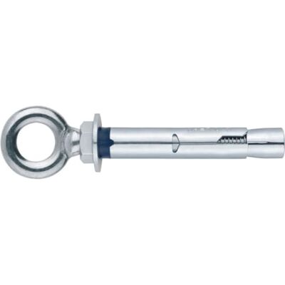 INDEX - ACHAFO08C - M6 x 45 - Ø8mm - Anclaje INDEX - ACHAFO08C - M6 x 45 - Ø8mm - Anclaje
