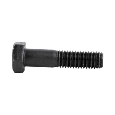 Cofan DIN 931 C-8.8 UNC1/2" UNC X 60 N13H Unid: 25 Cofan DIN 931 C-8.8 UNC1/2" UNC X 60 N13H Unid: 25