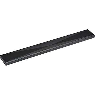 Alles im Griff LA 160 mm - Mango de Mueble Alles im Griff LA 160 mm - Mango de Mueble