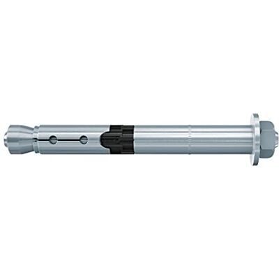fischer fh ii-b Taco largo sxs 10x140 f-us fischer fh ii-b Taco largo sxs 10x140 f-us