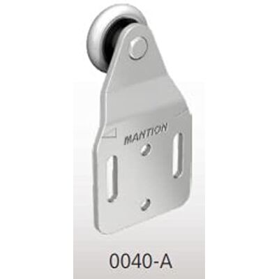 Scell-it EX-9331110780 Tornillo para madera (7 x 150 mm, 80 cm, 100 unidades) Scell-it EX-9331110780 Tornillo para madera (7 x 150 mm, 80 cm, 100 unidades)
