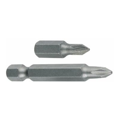 INDEX Puntas de atornillar: Ph, Pz, Tx y cabeza cuadrada Ph MEDIDA: PH2 Unid: 25 INDEX Puntas de atornillar: Ph, Pz, Tx y cabeza cuadrada Ph MEDIDA: PH2 Unid: 25