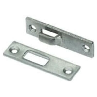 cyclingcolors conector de cama muebles 60x16x3mm acero montaje soporte fijación batten base cierre de carril riel regulable ajustable cyclingcolors conector de cama muebles 60x16x3mm acero montaje soporte fijación batten base cierre de carril riel regulable ajustable