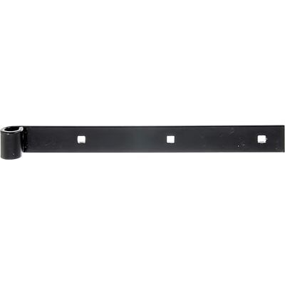 Alberts Cinta de persiana, en diferentes versiones, negra, rollo Ø14 mm, tamaño 300 x 30 mm, Juego de 10 Alberts Cinta de persiana, en diferentes versiones, negra, rollo Ø14 mm, tamaño 300 x 30 mm, Juego de 10