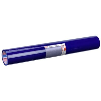 tesa lámina protectora autoadhesiva protege contra el polvo y los arañazos, ideal para ventanas y espejos, reutilizable rollo de 100 m x 75 cm, apto para uso en interiores y exteriores tesa lámina protectora autoadhesiva protege contra el polvo y los arañazos, ideal para ventanas y espejos, reutilizable rollo de 100 m x 75 cm, apto para uso en interiores y exteriores
