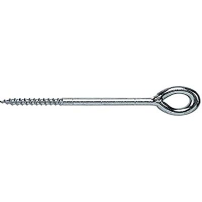 fischer 0 Hembrilla GS 12 x 300 (Envase de 25 ud.) fischer 0 Hembrilla GS 12 x 300 (Envase de 25 ud.)