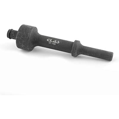 CLAS Equipements Soporte para mesas (diámetro 38-63-74 mm) CLAS Equipements Soporte para mesas (diámetro 38-63-74 mm)
