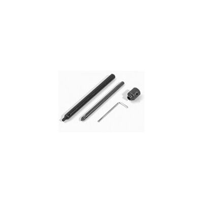 Blum TANDEM Plus Juego de herramientas para plantilla de diapositivas de cajones Blum TANDEM Plus Juego de herramientas para plantilla de diapositivas de cajones