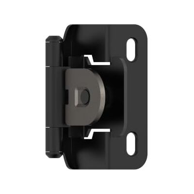 Amerock Cabinet And Furniture Hinges Amerock Cabinet And Furniture Hinges