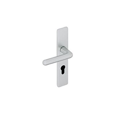 Vachette BEZAULT SAS Mango en placa de plata Condena Golf Vachette BEZAULT SAS Mango en placa de plata Condena Golf