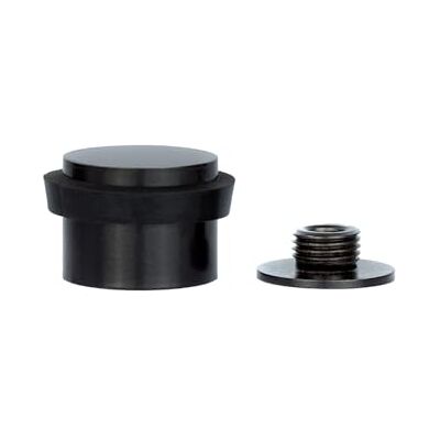 EVI HERRAJES - Herrajes para puerta - Negro - Modelo I-199/24-CBNG EVI HERRAJES - Herrajes para puerta - Negro - Modelo I-199/24-CBNG